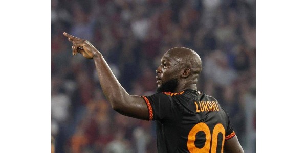 I tifosi della Roma mettono ancora in dubbio le capacità di José Mourinho